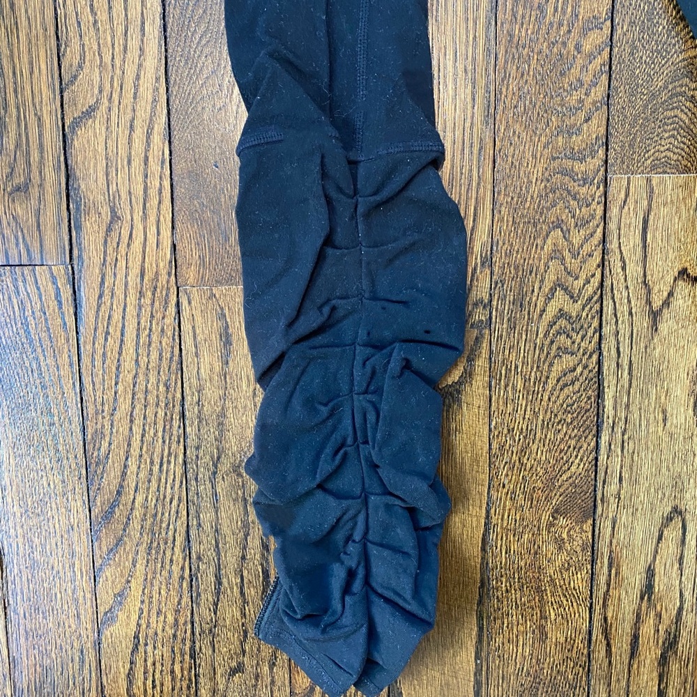 Lululemon Insight Pant - Picture 8 of 9